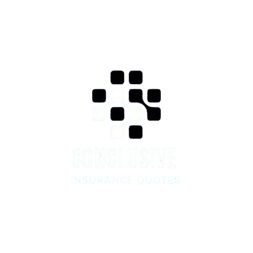 Conclusive Insurance Quotes Logo