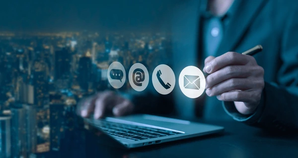 Insurance Protection